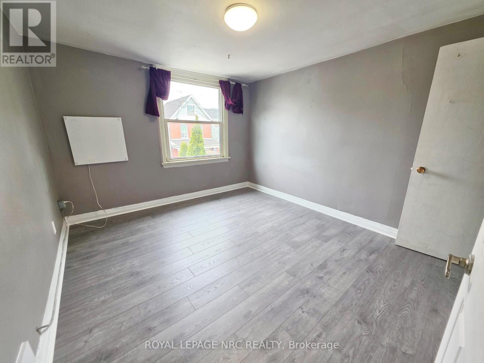 220 Emerald Street N, Hamilton, Ontario  L8L 5K8 - Photo 13 - X12697068