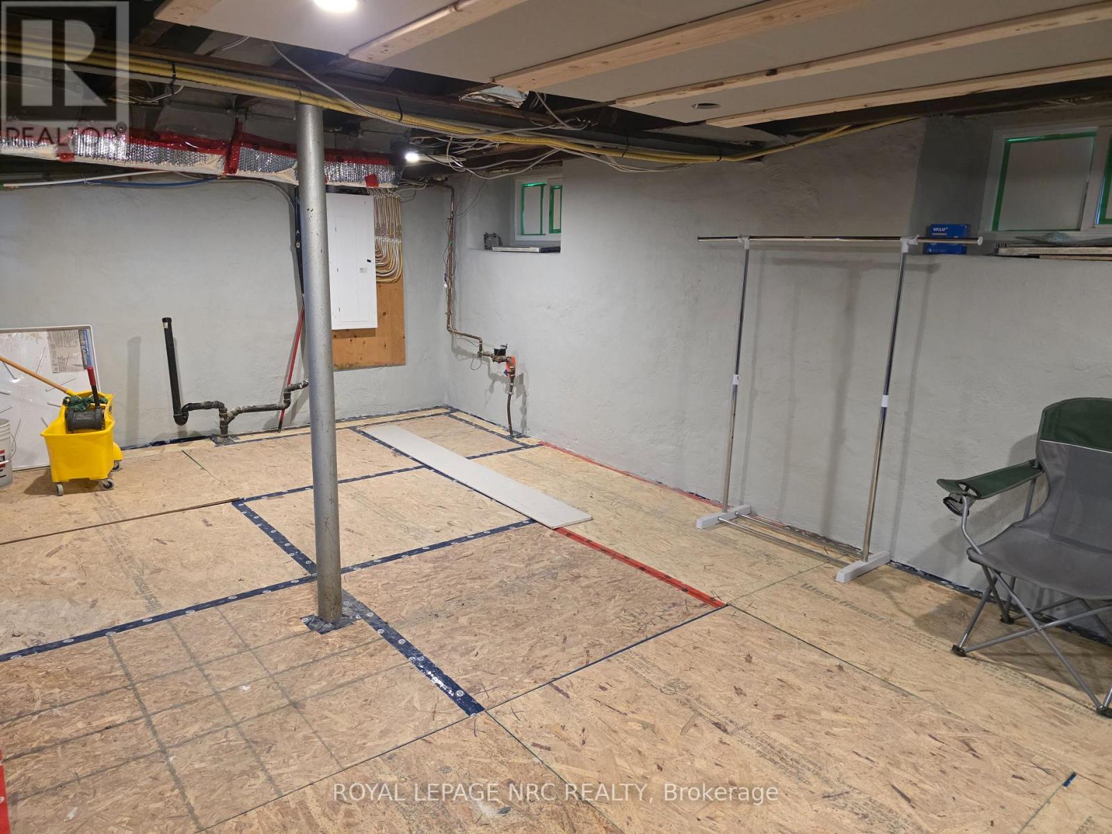 220 Emerald Street N, Hamilton, Ontario  L8L 5K8 - Photo 16 - X12697068