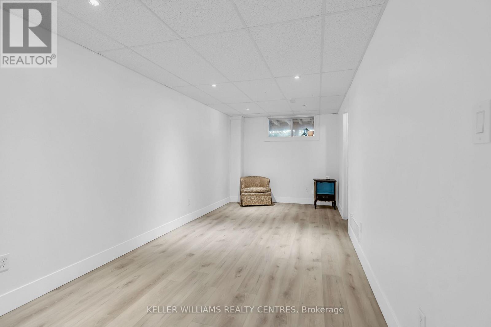 163a Owen Street, Barrie, Ontario  L4M 3H8 - Photo 21 - S12904158