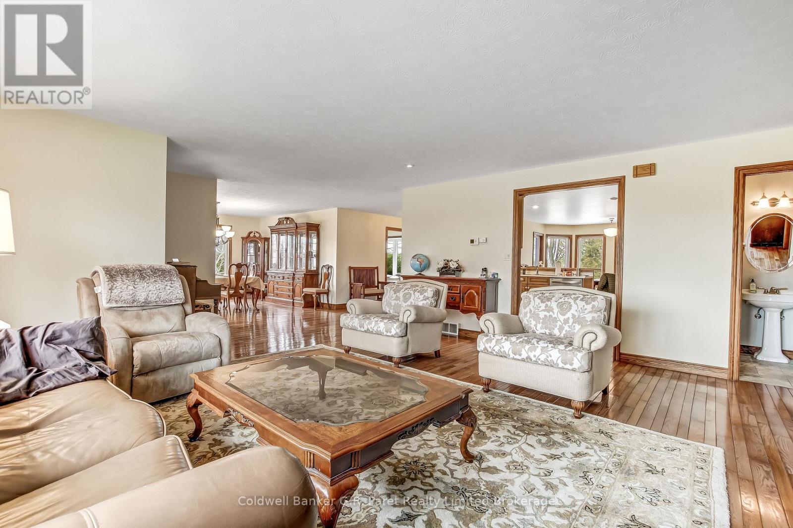 412516 Cranberry Line, South-West Oxford, Ontario N4G 4G8 - Photo 10 - X12900274