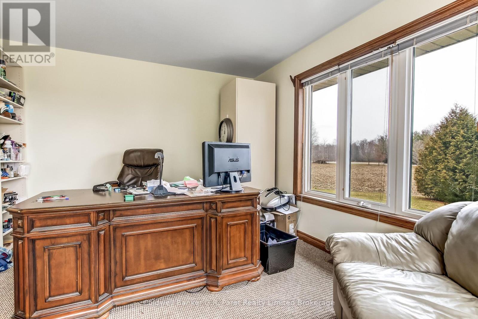 412516 Cranberry Line, South-West Oxford, Ontario N4G 4G8 - Photo 13 - X12900274