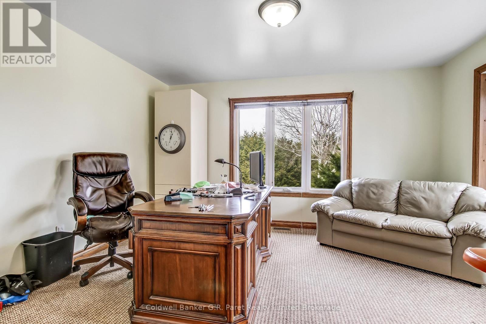 412516 Cranberry Line, South-West Oxford, Ontario N4G 4G8 - Photo 14 - X12900274