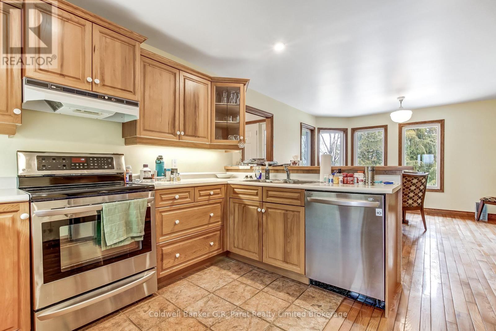 412516 Cranberry Line, South-West Oxford, Ontario N4G 4G8 - Photo 16 - X12900274