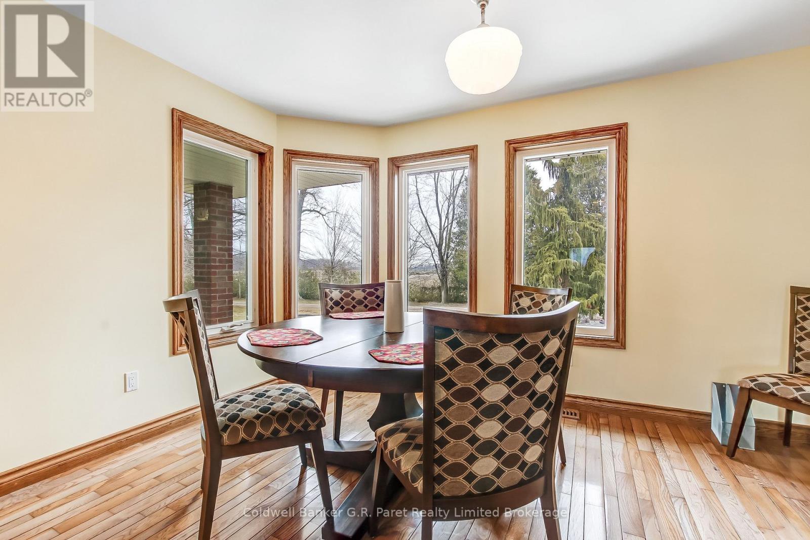 412516 Cranberry Line, South-West Oxford, Ontario N4G 4G8 - Photo 17 - X12900274