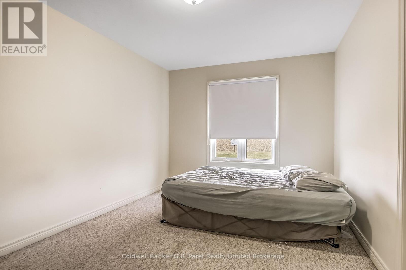 412516 Cranberry Line, South-West Oxford, Ontario N4G 4G8 - Photo 23 - X12900274