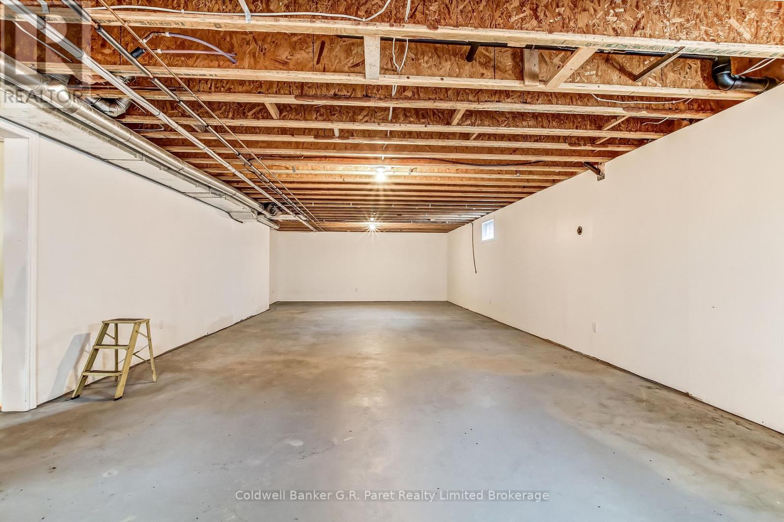 412516 Cranberry Line, South-West Oxford, Ontario N4G 4G8 - Photo 28 - X12900274