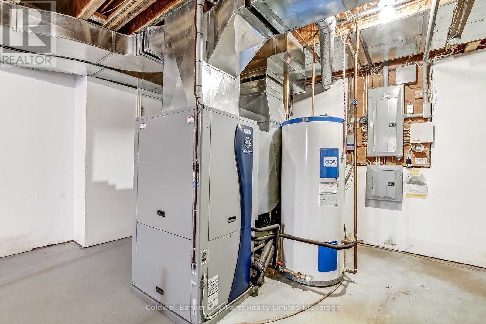 412516 Cranberry Line, South-West Oxford, Ontario N4G 4G8 - Photo 31 - X12900274