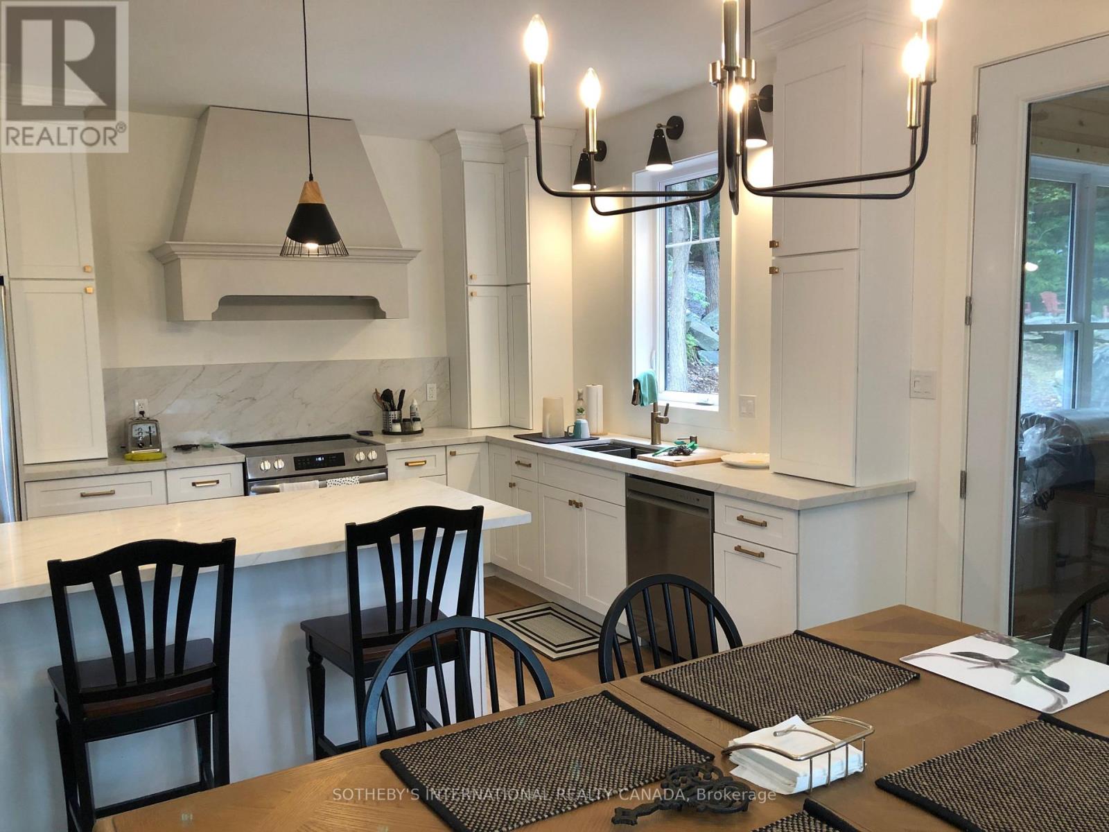 6 - 8091 Lake Joseph Road, Muskoka Lakes (Medora), Ontario  P0C 1H0 - Photo 10 - X12905390