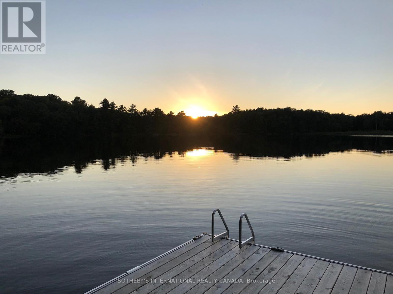 6 - 8091 Lake Joseph Road, Muskoka Lakes (Medora), Ontario  P0C 1H0 - Photo 27 - X12905390