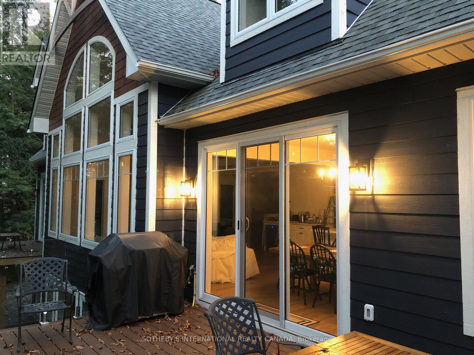 6 - 8091 Lake Joseph Road, Muskoka Lakes (Medora), Ontario  P0C 1H0 - Photo 31 - X12905390