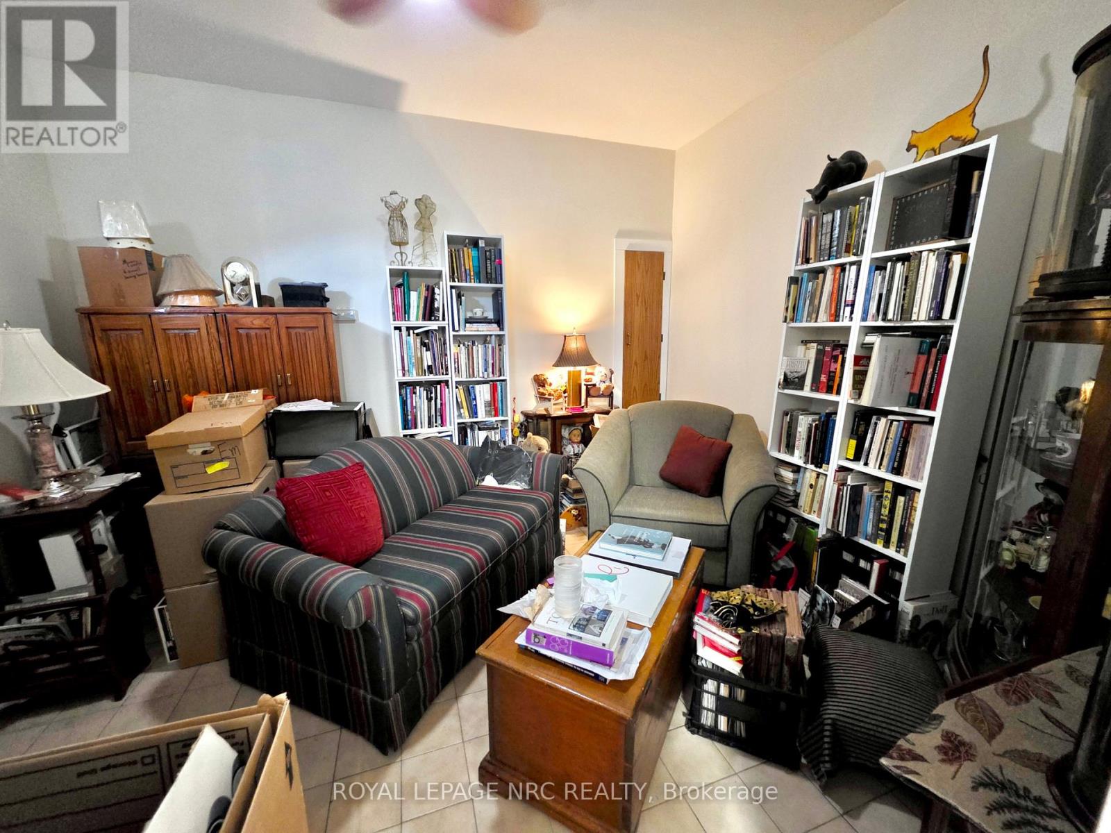 220 Emerald Street N, Hamilton, Ontario  L8L 5K8 - Photo 7 - X12697068