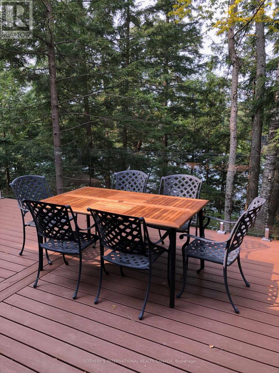 6 - 8091 Lake Joseph Road, Muskoka Lakes (Medora), Ontario  P0C 1H0 - Photo 28 - X12905390