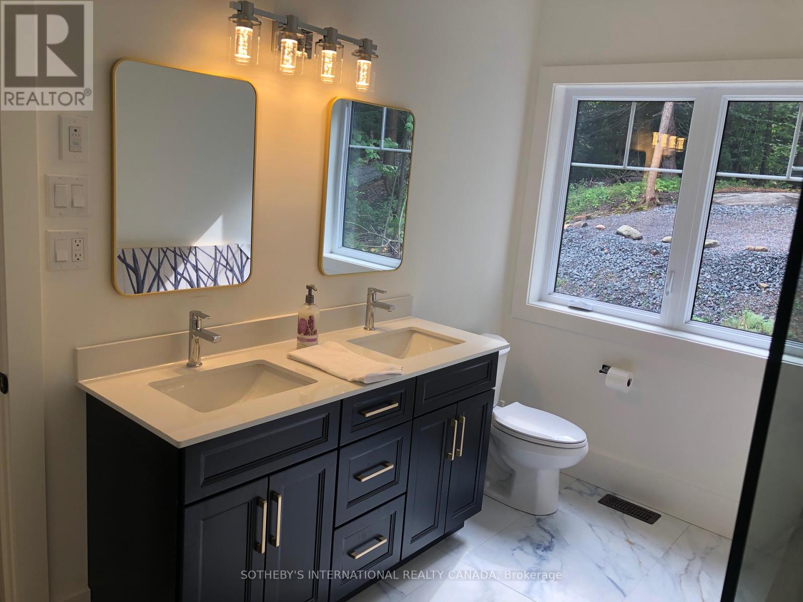 6 - 8091 Lake Joseph Road, Muskoka Lakes (Medora), Ontario  P0C 1H0 - Photo 15 - X12905390