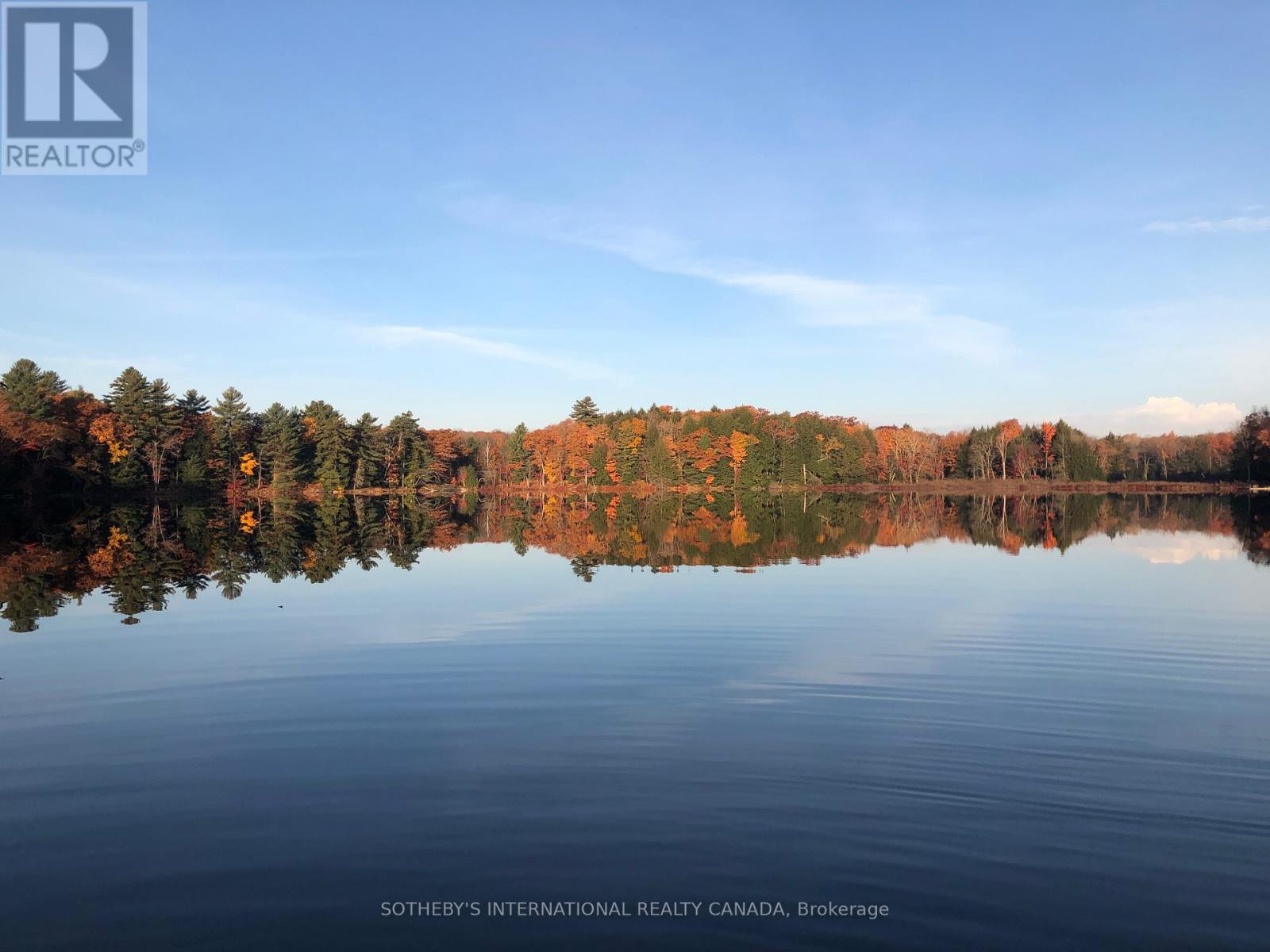 6 - 8091 Lake Joseph Road, Muskoka Lakes (Medora), Ontario  P0C 1H0 - Photo 34 - X12905390