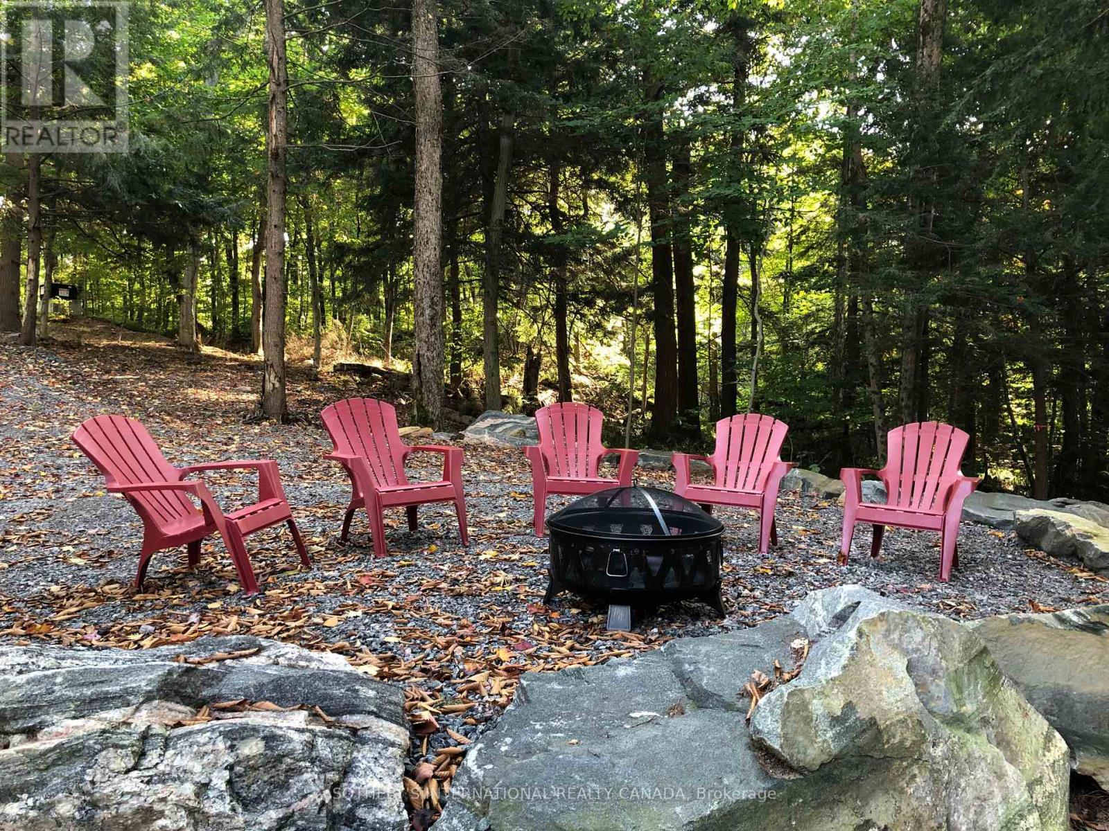 6 - 8091 Lake Joseph Road, Muskoka Lakes (Medora), Ontario  P0C 1H0 - Photo 30 - X12905390