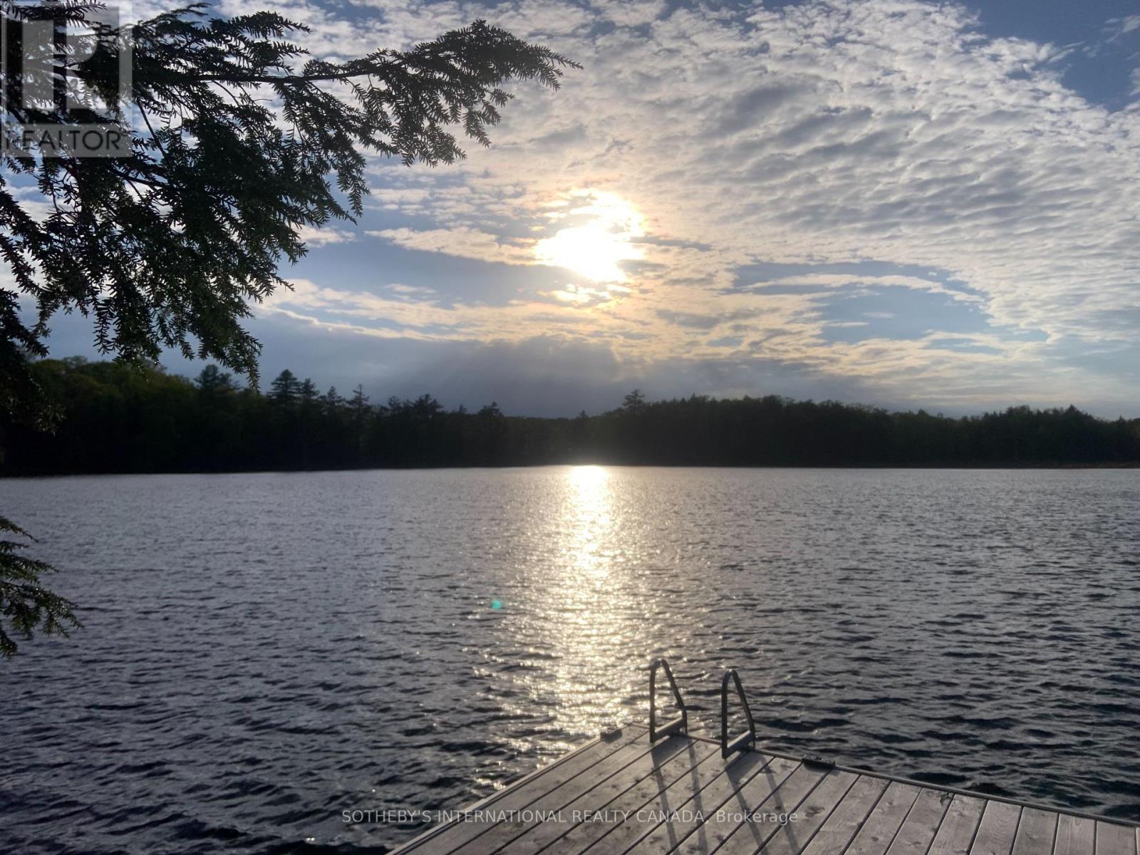 6 - 8091 Lake Joseph Road, Muskoka Lakes (Medora), Ontario  P0C 1H0 - Photo 26 - X12905390