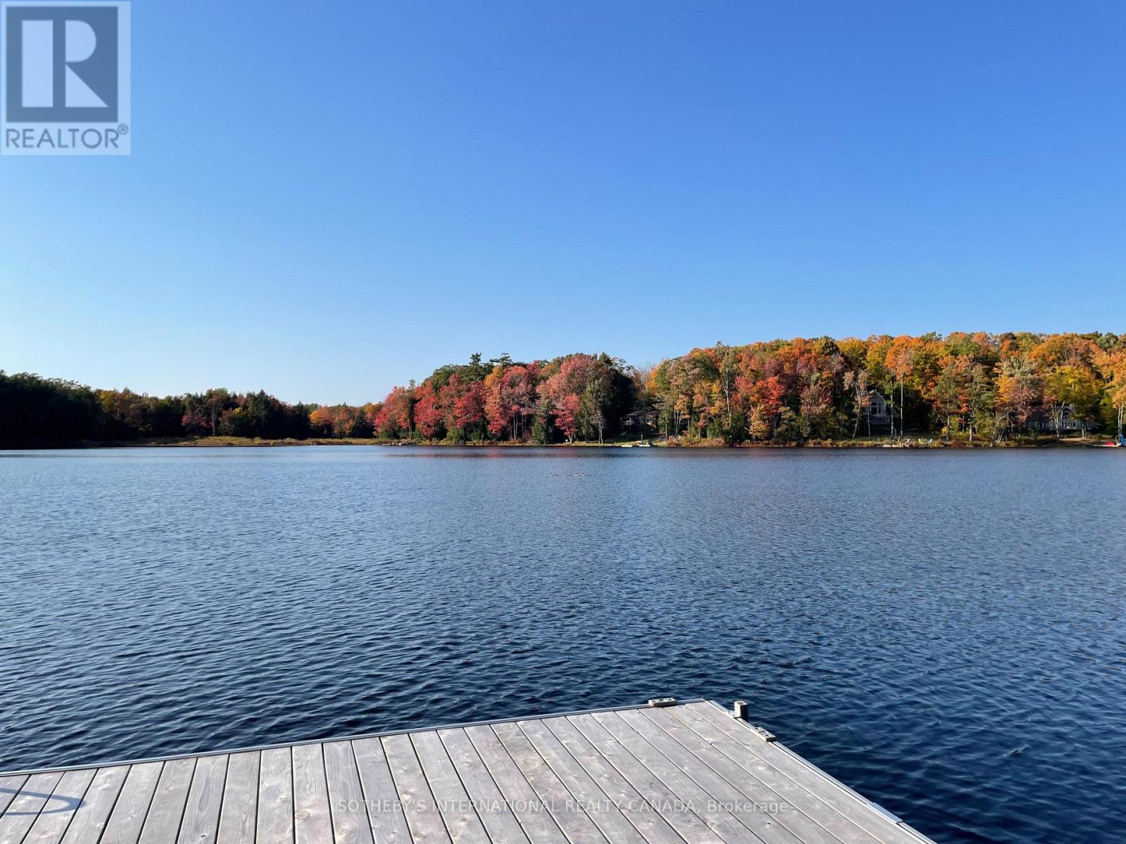 6 - 8091 Lake Joseph Road, Muskoka Lakes (Medora), Ontario  P0C 1H0 - Photo 36 - X12905390