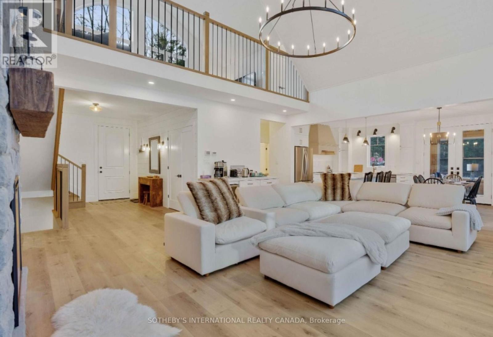 6 - 8091 Lake Joseph Road, Muskoka Lakes (Medora), Ontario  P0C 1H0 - Photo 8 - X12905390