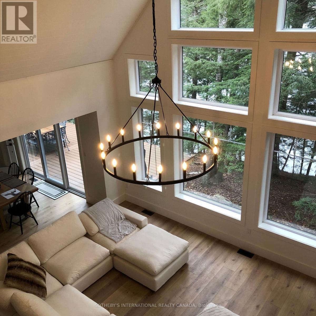 6 - 8091 Lake Joseph Road, Muskoka Lakes (Medora), Ontario  P0C 1H0 - Photo 9 - X12905390