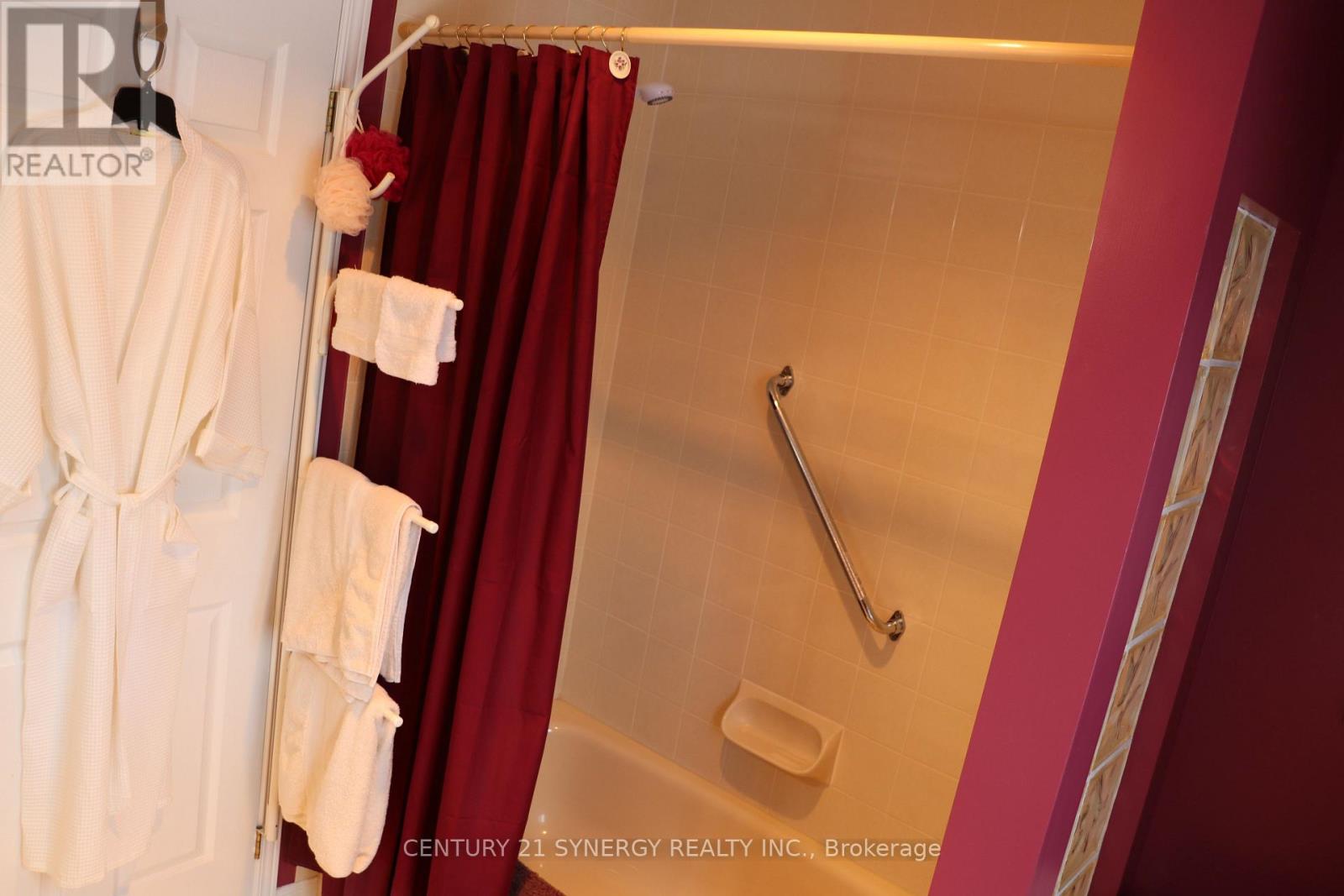 43 Burgess Street, Carleton Place, Ontario  K7C 4E1 - Photo 24 - X12897292