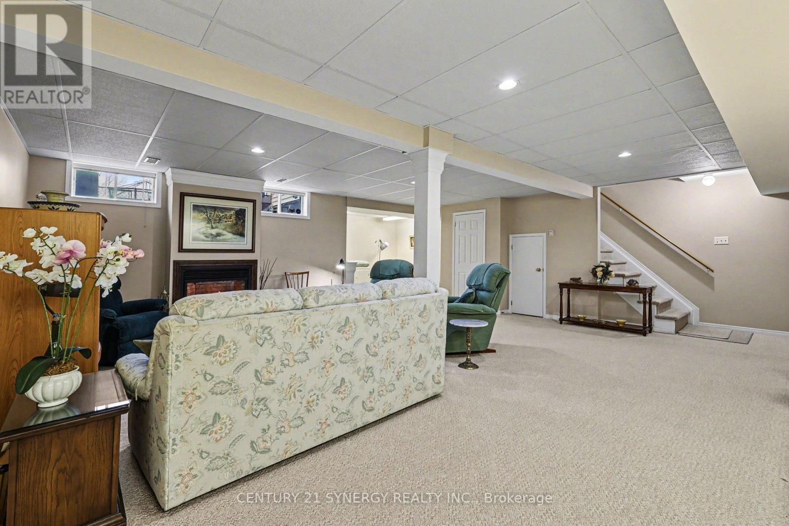 43 Burgess Street, Carleton Place, Ontario  K7C 4E1 - Photo 26 - X12897292