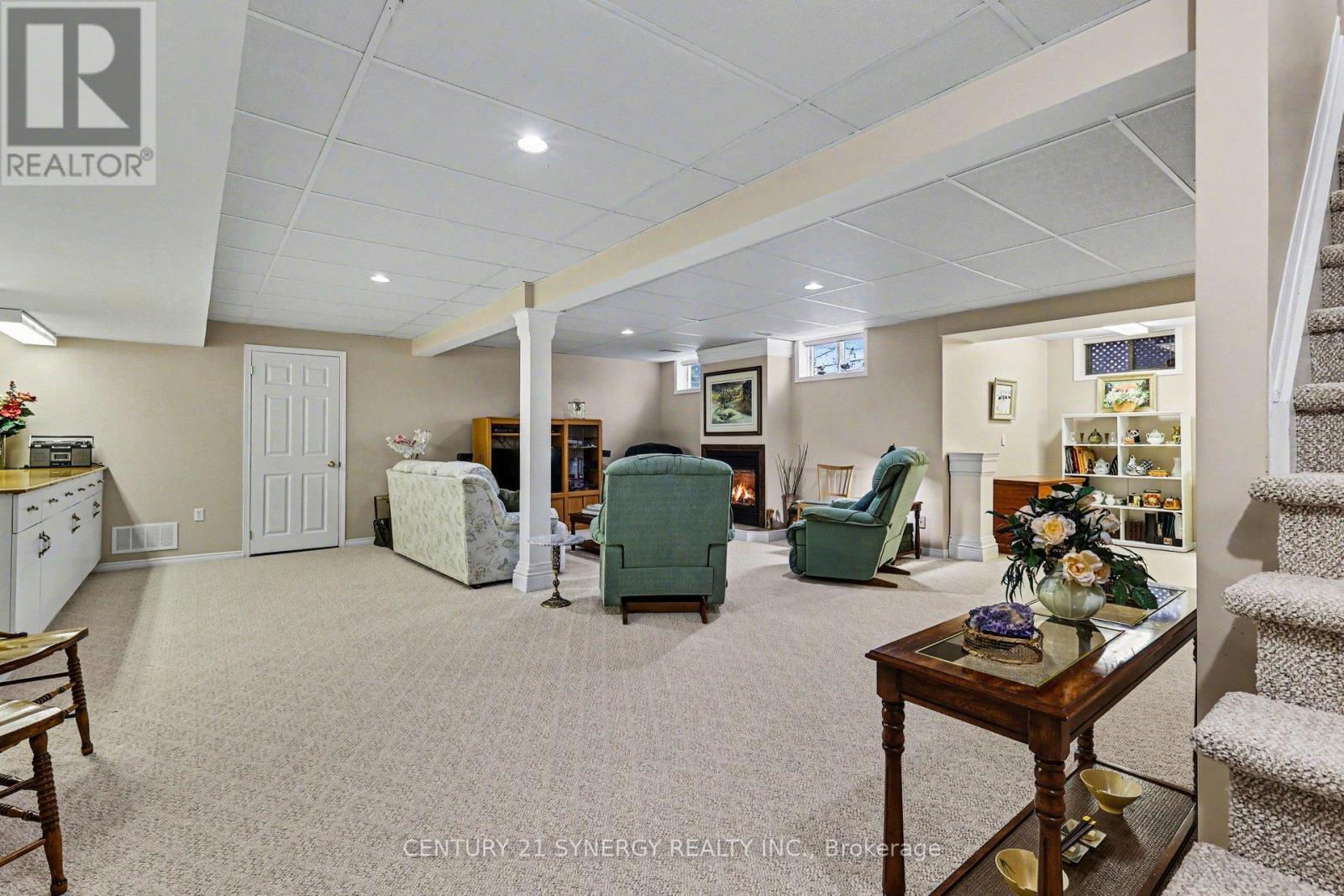 43 Burgess Street, Carleton Place, Ontario  K7C 4E1 - Photo 27 - X12897292