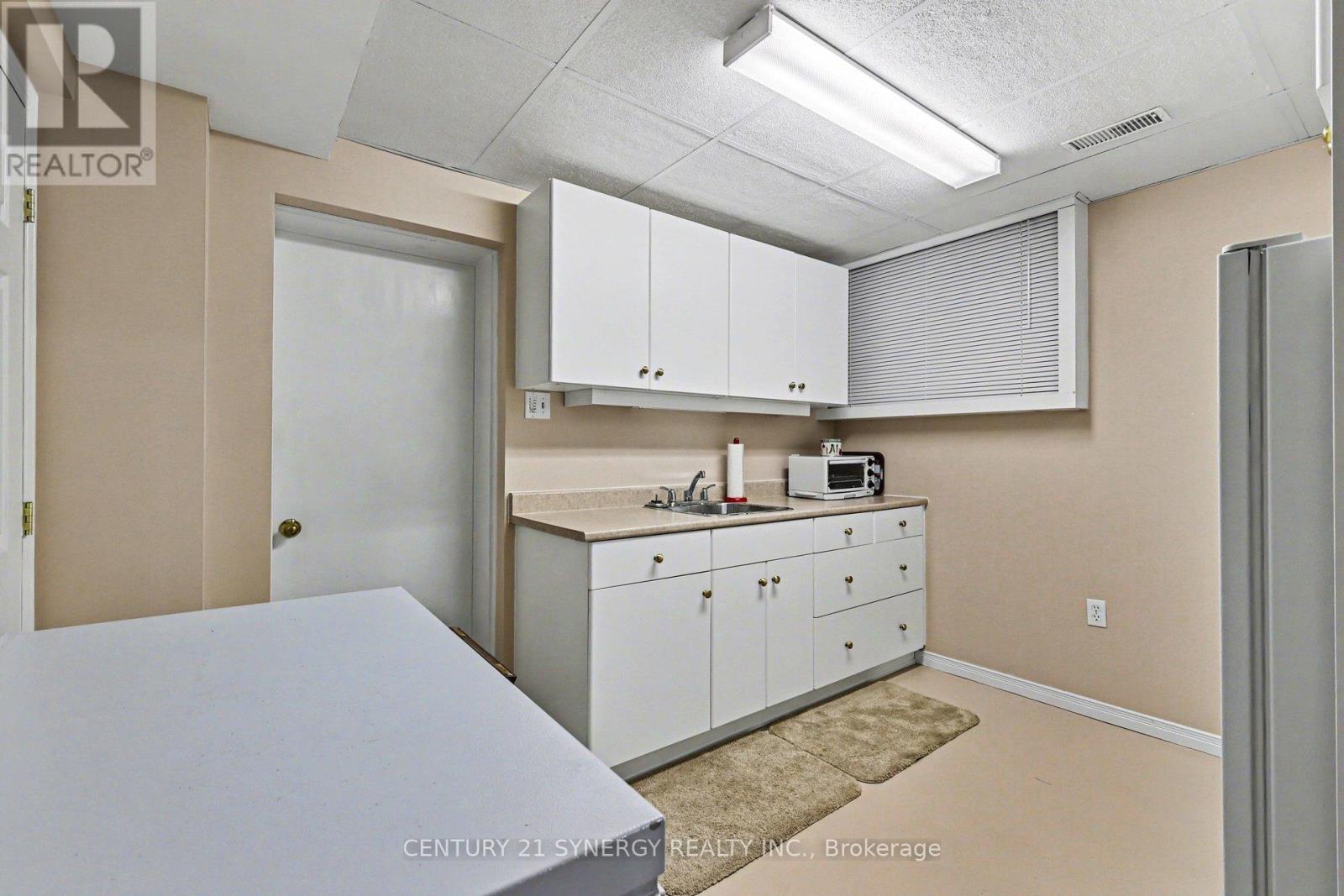 43 Burgess Street, Carleton Place, Ontario  K7C 4E1 - Photo 28 - X12897292