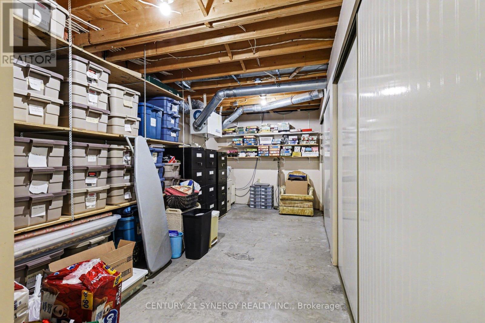 43 Burgess Street, Carleton Place, Ontario  K7C 4E1 - Photo 30 - X12897292