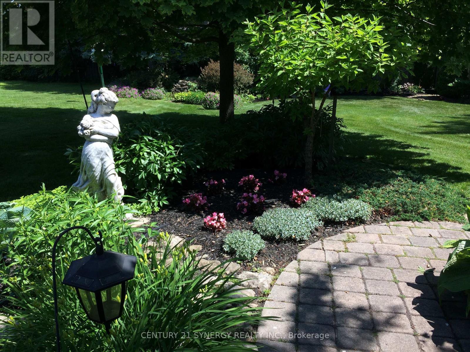 43 Burgess Street, Carleton Place, Ontario  K7C 4E1 - Photo 38 - X12897292