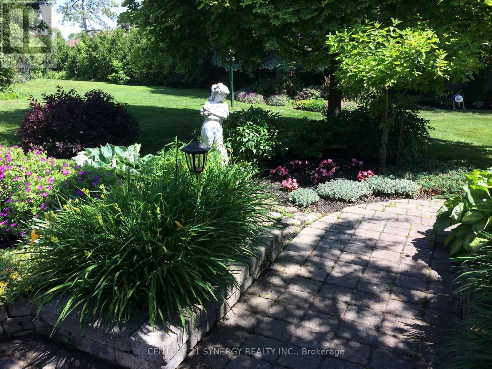 43 Burgess Street, Carleton Place, Ontario  K7C 4E1 - Photo 36 - X12897292