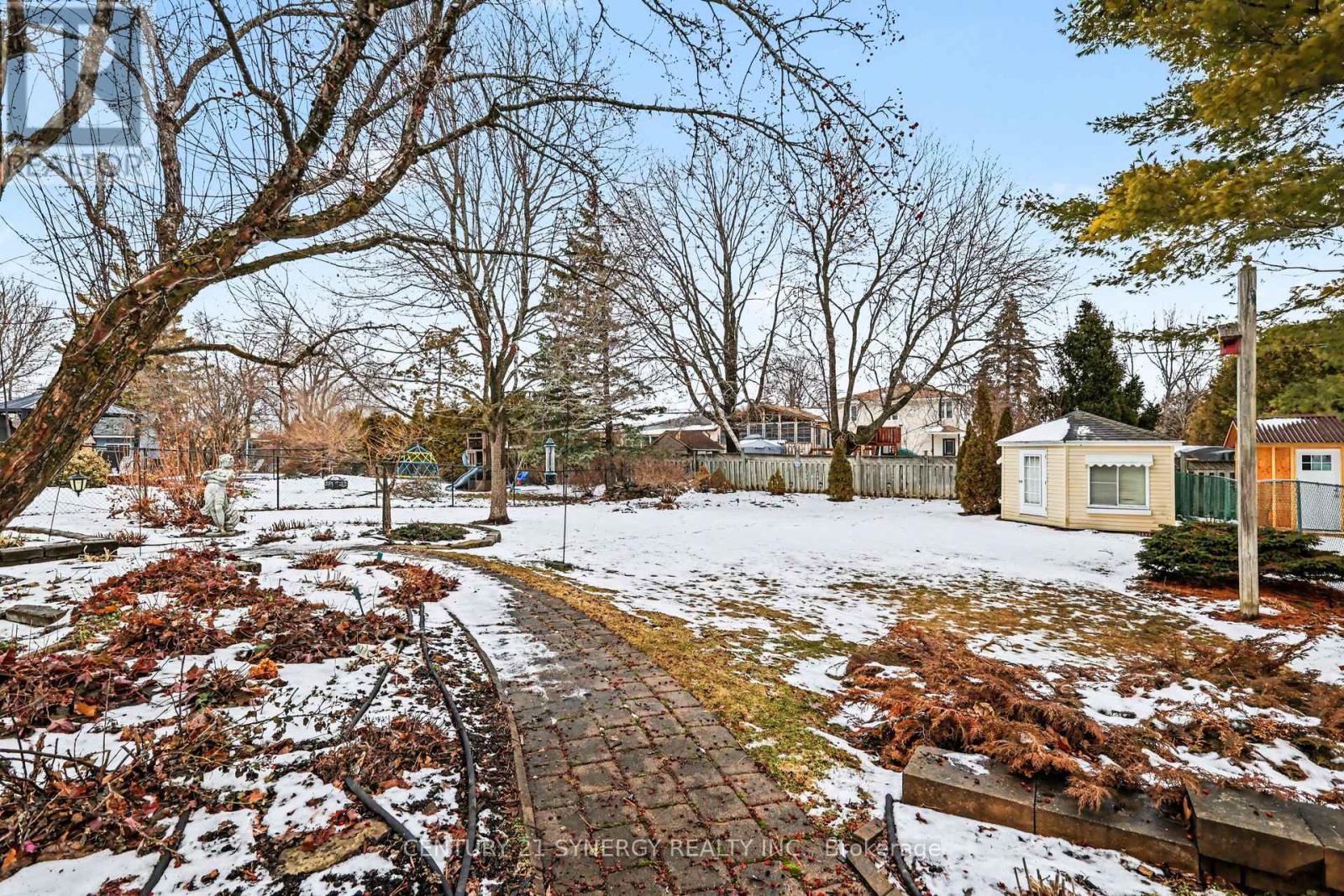 43 Burgess Street, Carleton Place, Ontario  K7C 4E1 - Photo 31 - X12897292