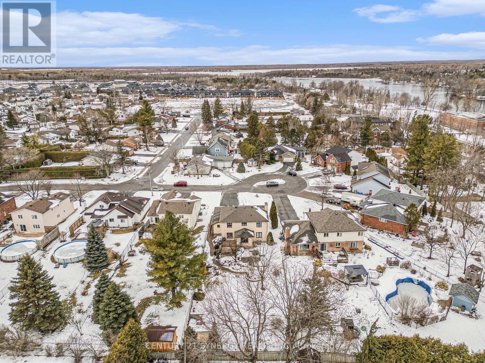 43 Burgess Street, Carleton Place, Ontario  K7C 4E1 - Photo 35 - X12897292