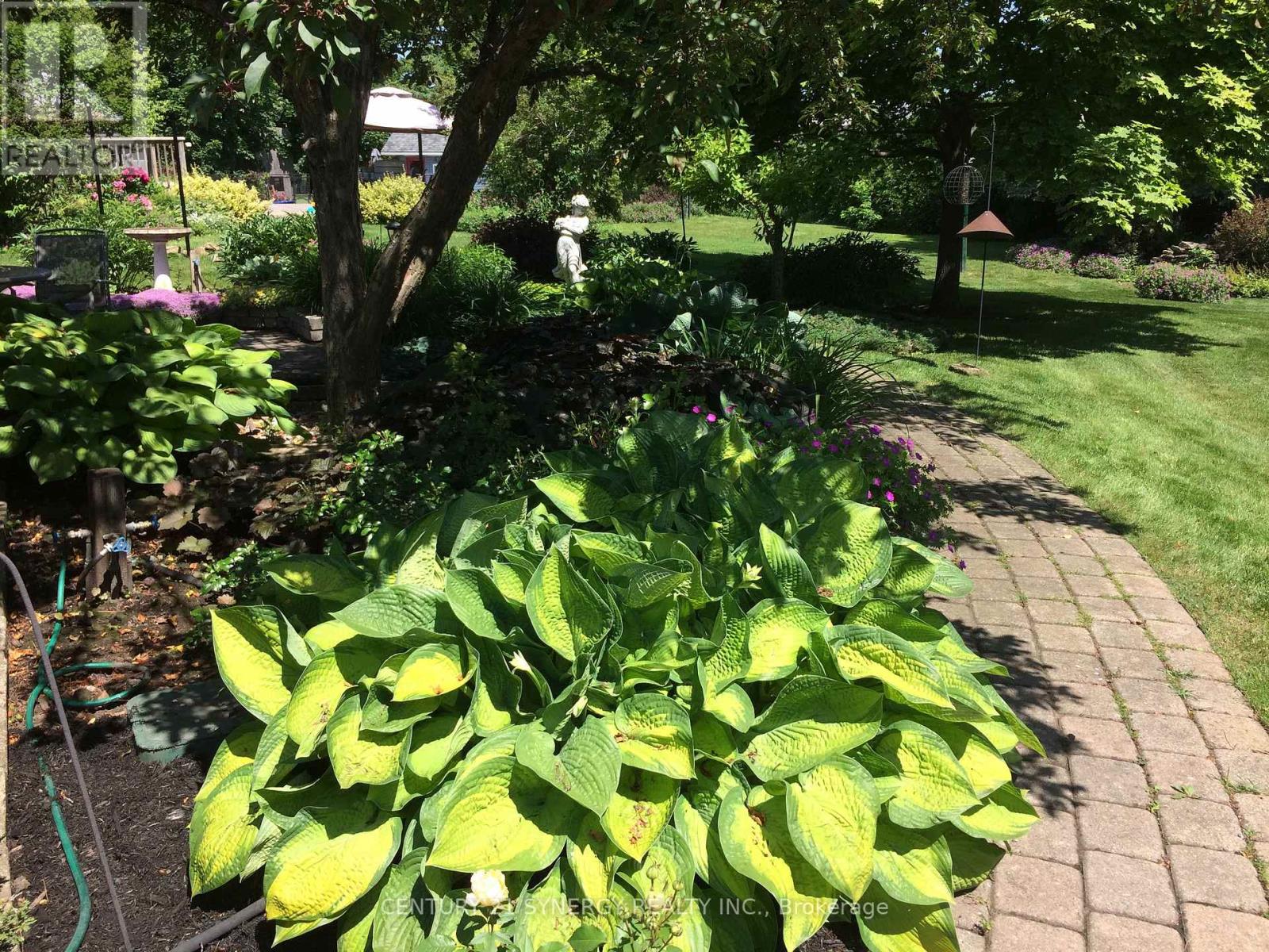 43 Burgess Street, Carleton Place, Ontario  K7C 4E1 - Photo 39 - X12897292