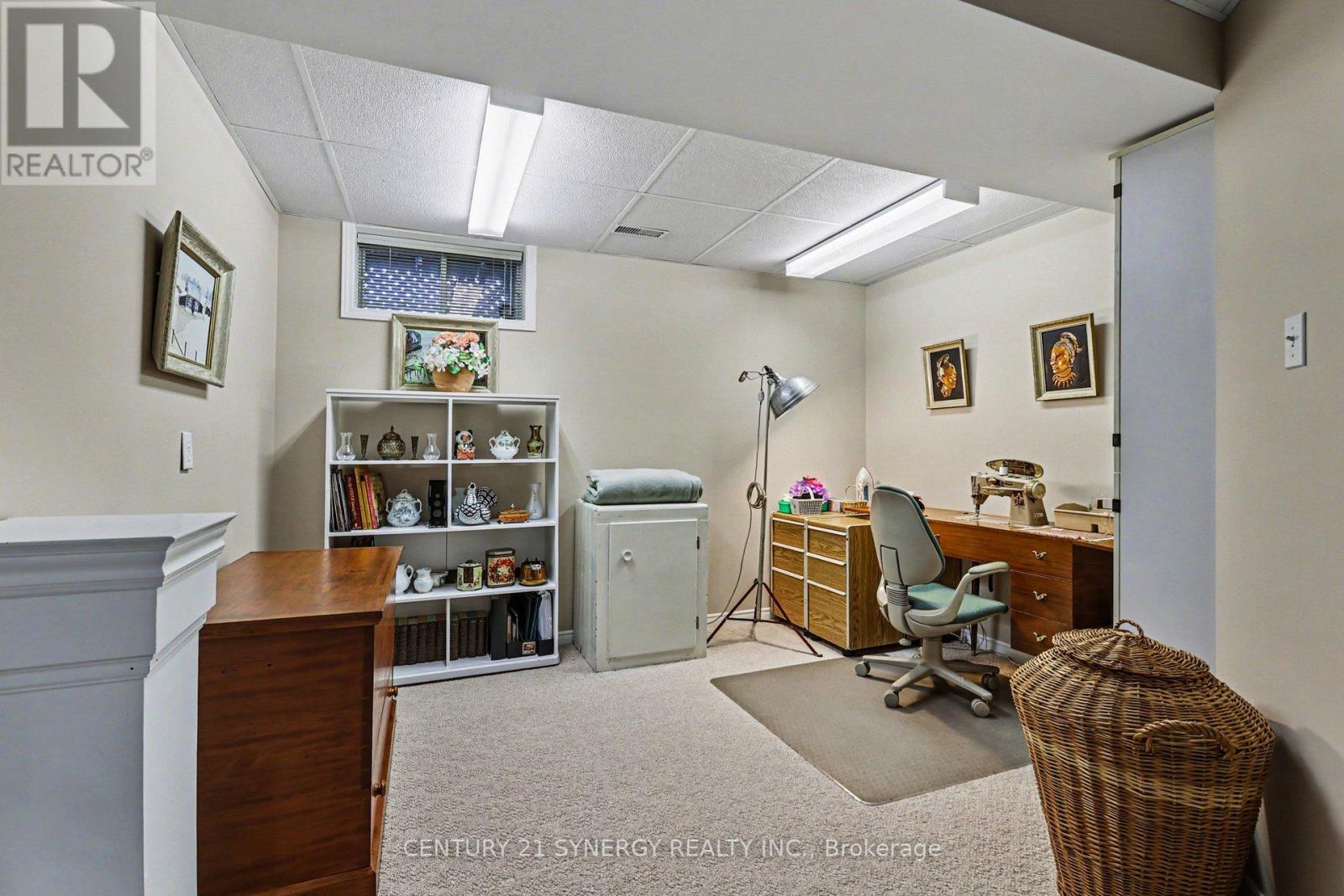 43 Burgess Street, Carleton Place, Ontario  K7C 4E1 - Photo 29 - X12897292