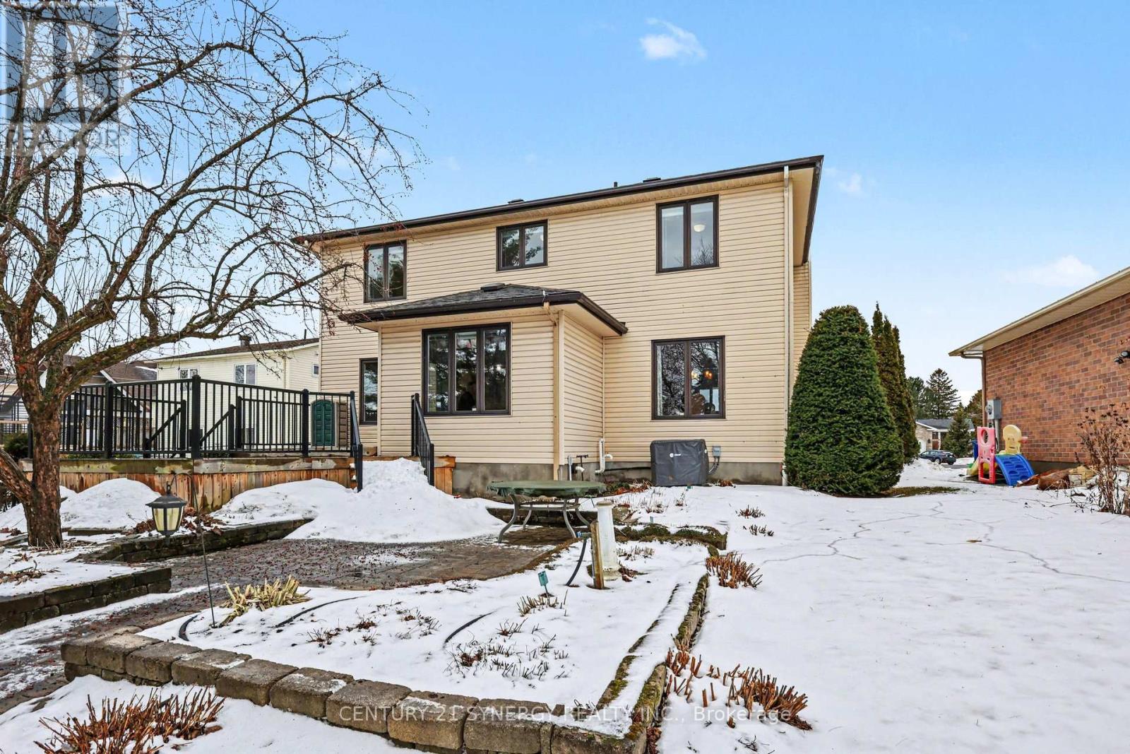 43 Burgess Street, Carleton Place, Ontario  K7C 4E1 - Photo 33 - X12897292