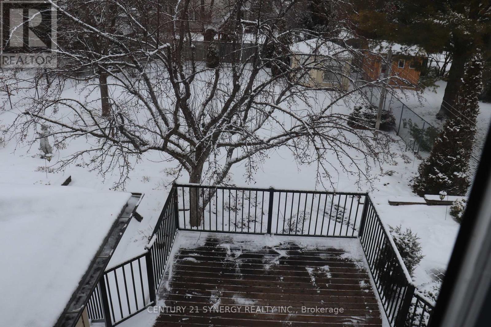 43 Burgess Street, Carleton Place, Ontario  K7C 4E1 - Photo 45 - X12897292