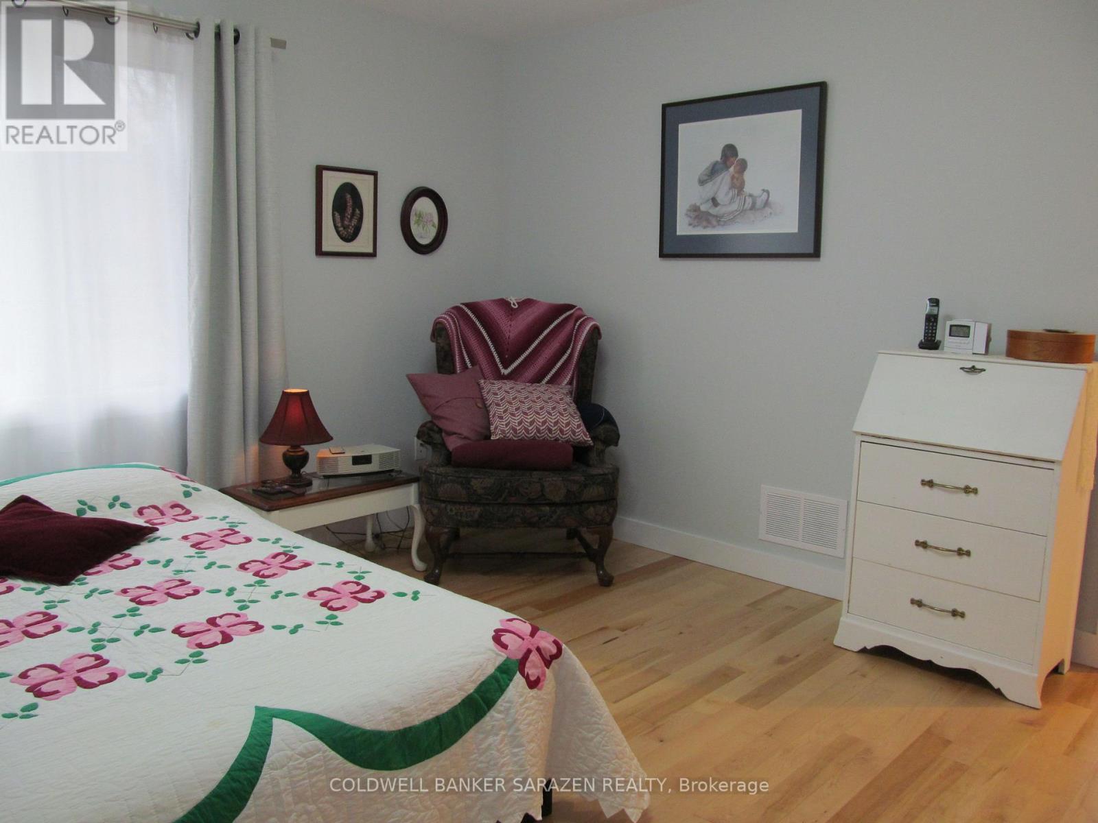 20 Burnstown Road, Mcnab/braeside, Ontario  K0A 3L0 - Photo 21 - X12898644