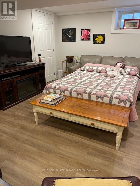 20 Burnstown Road, Mcnab/braeside, Ontario  K0A 3L0 - Photo 24 - X12898644