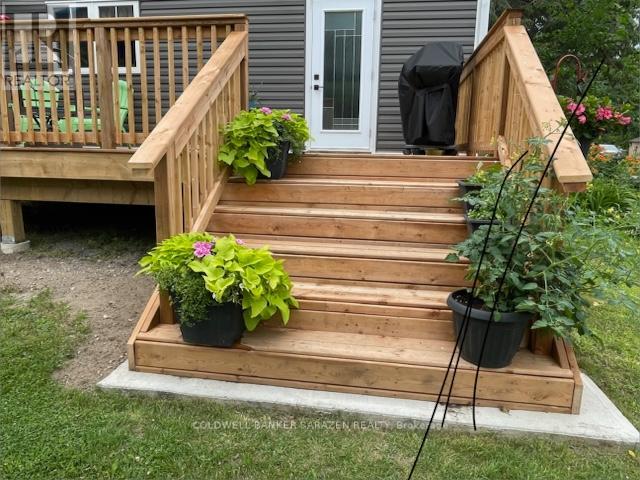 20 Burnstown Road, Mcnab/braeside, Ontario  K0A 3L0 - Photo 36 - X12898644