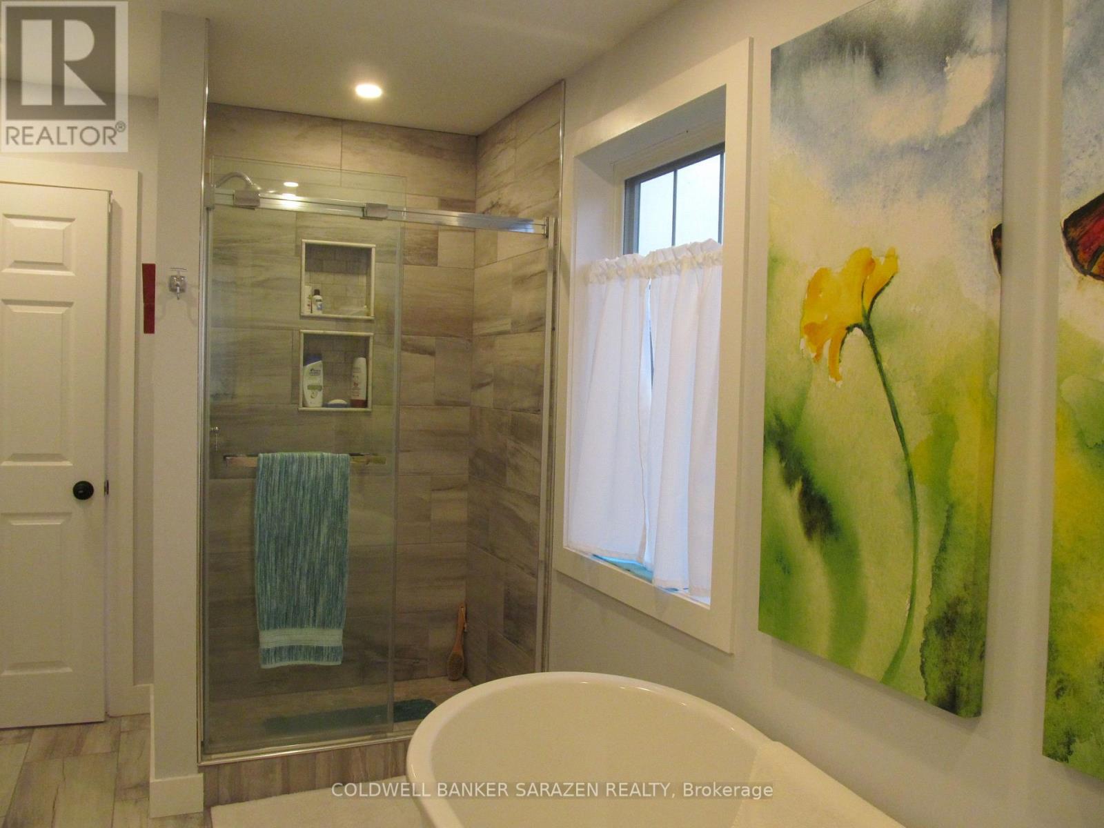 20 Burnstown Road, Mcnab/braeside, Ontario  K0A 3L0 - Photo 31 - X12898644