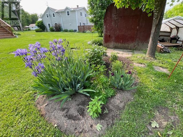 20 Burnstown Road, Mcnab/braeside, Ontario  K0A 3L0 - Photo 37 - X12898644