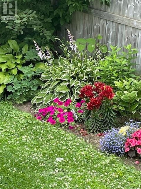 20 Burnstown Road, Mcnab/braeside, Ontario  K0A 3L0 - Photo 40 - X12898644