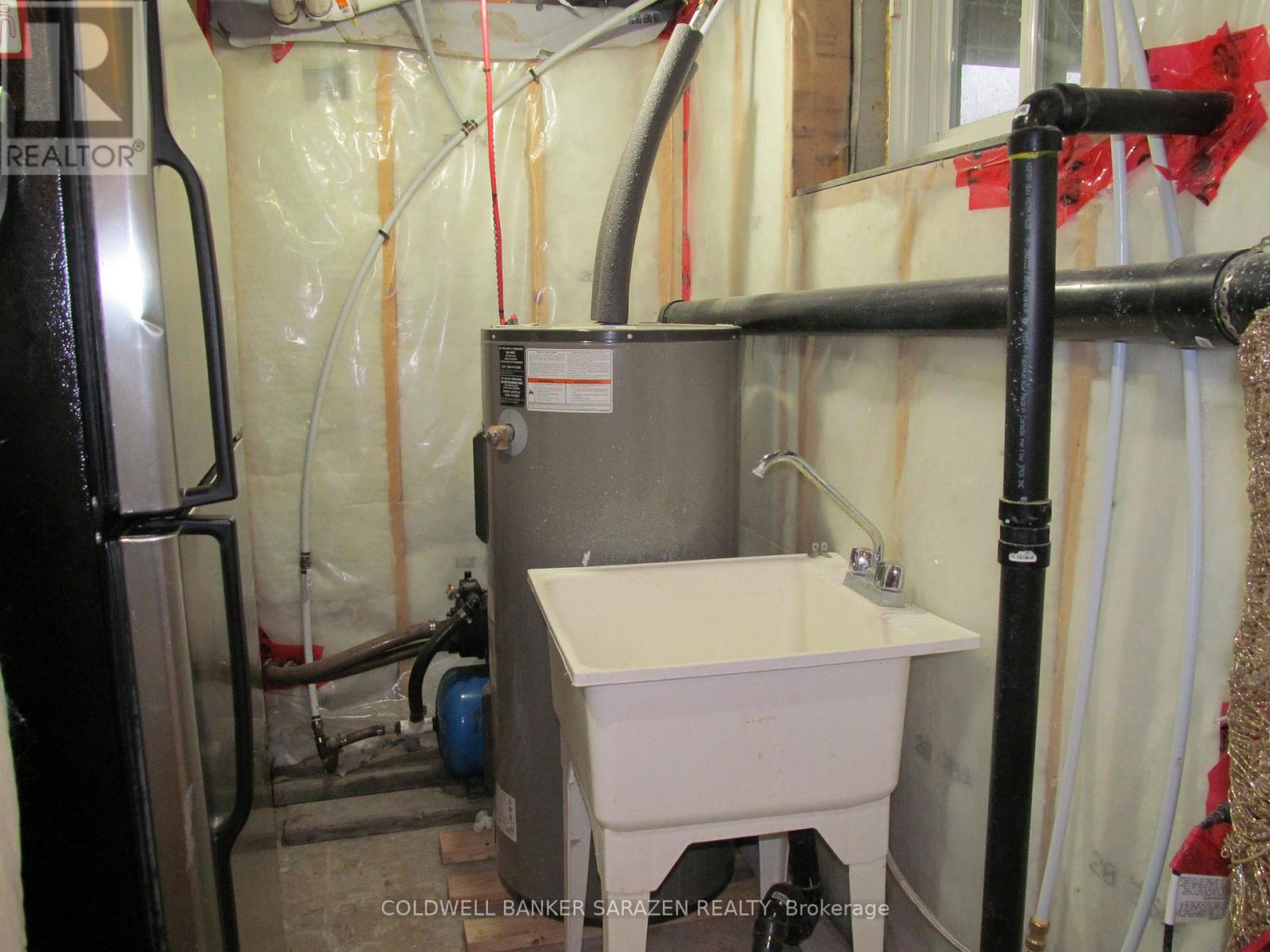 20 Burnstown Road, Mcnab/braeside, Ontario  K0A 3L0 - Photo 42 - X12898644