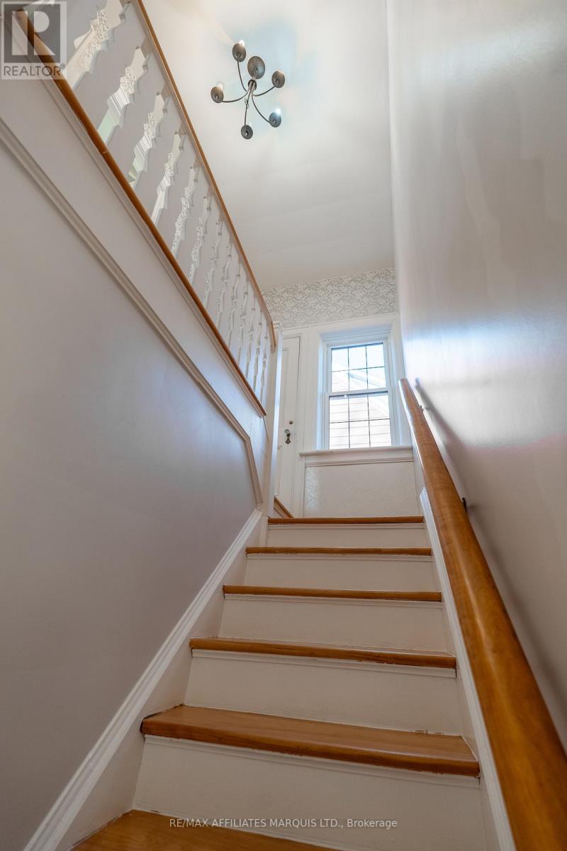 9 Old Orchard Avenue, Cornwall, Ontario  K6H 2H1 - Photo 12 - X12813456