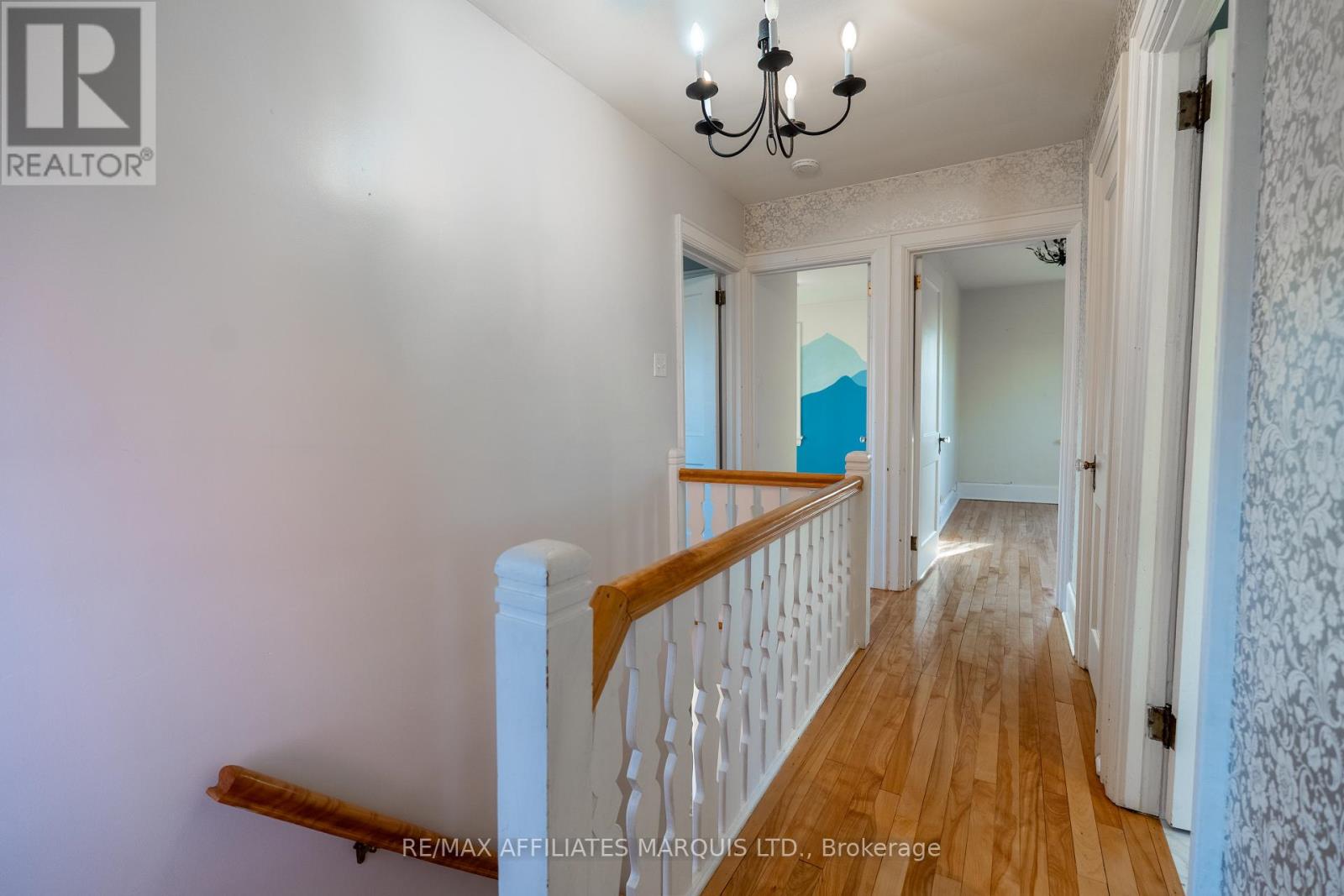 9 Old Orchard Avenue, Cornwall, Ontario  K6H 2H1 - Photo 14 - X12813456