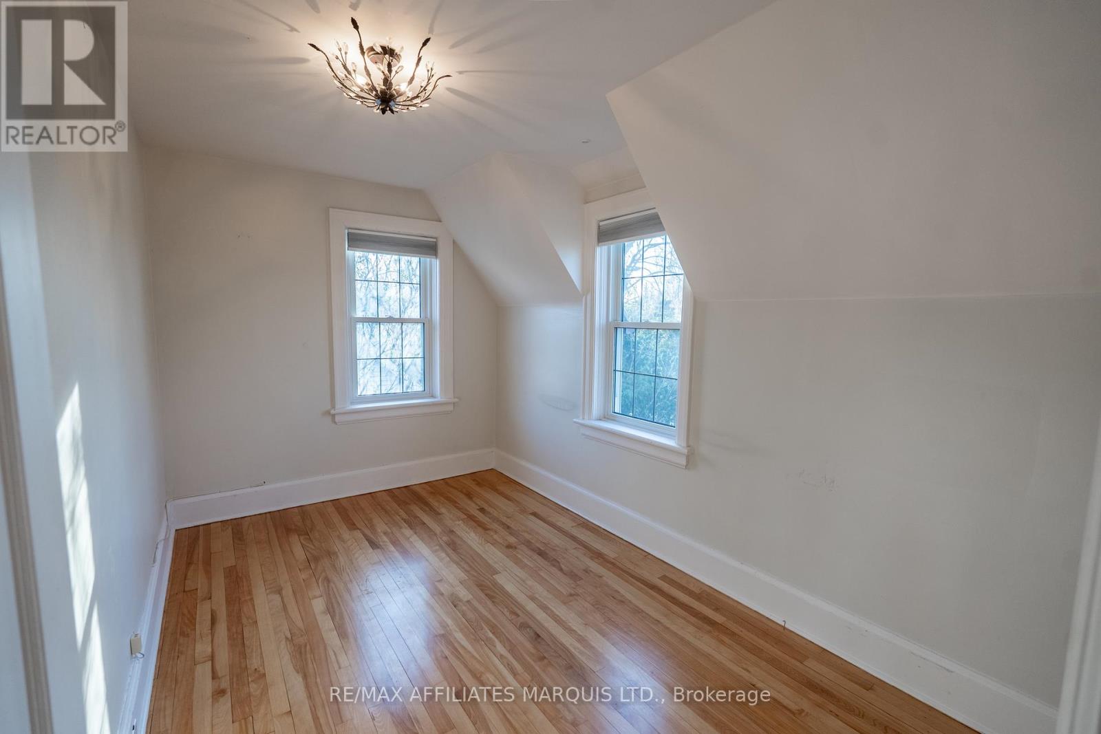 9 Old Orchard Avenue, Cornwall, Ontario  K6H 2H1 - Photo 20 - X12813456