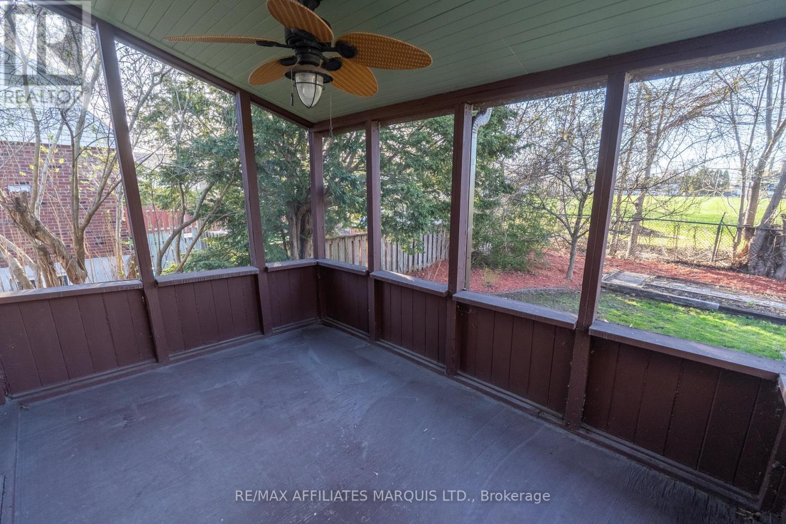 9 Old Orchard Avenue, Cornwall, Ontario  K6H 2H1 - Photo 24 - X12813456