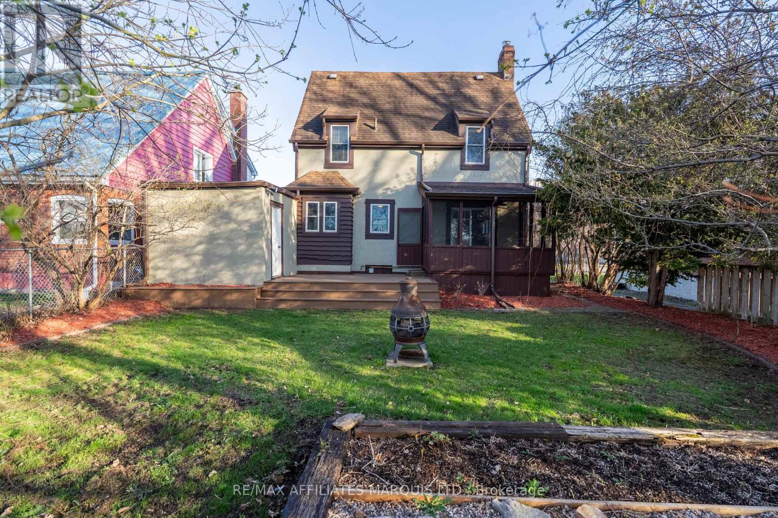 9 Old Orchard Avenue, Cornwall, Ontario  K6H 2H1 - Photo 25 - X12813456