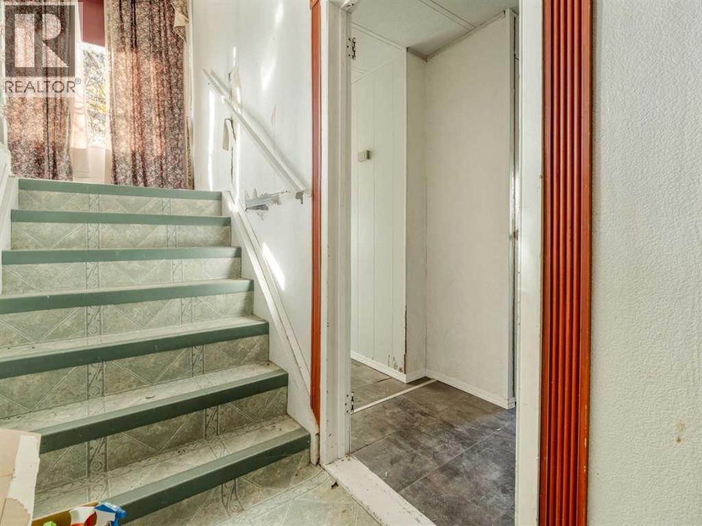 404 5 Avenue, Warner, Alberta  T0K 2L0 - Photo 4 - A2262391