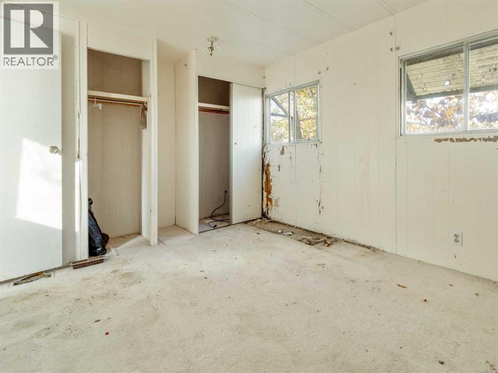 404 5 Avenue, Warner, Alberta  T0K 2L0 - Photo 18 - A2262391